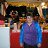 ���� Tanja, �������, 41 ��� - ��������� 7 ������� 2014
