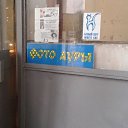 ���� ��������, ��������, 34 ���� - ��������� 30 ������� 2014 � ������ ������ ��������