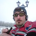 ���� �����, �����, 48 ��� - ��������� 26 ������� 2014 � ������ ���� ����������