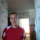 ���� �������, ���������, 42 ���� - ��������� 17 ������� 2014