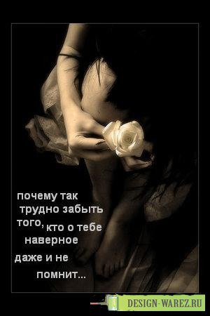   - 1  2014  07:49