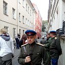���� Sergei, �����-��������� - ��������� 5 ������� 2014 � ������ ������������....�