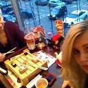 ���� ������� ��������, ������ - ��������� 6 �������� 2014 � ������ ������� ����