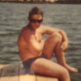 ���������, �����������, 39 ���