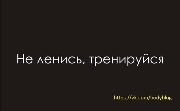 SportFeed - 1  2014  05:37