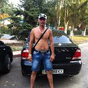 ���� Yaser, ����, 42 ���� - ��������� 24 ������� 2014
