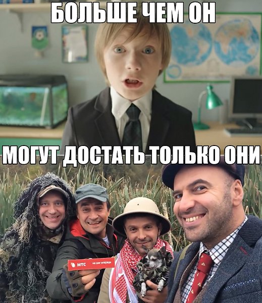    :D - 13  2014  15:54