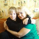 ���� ������, �������, 62 ���� - ��������� 19 ������� 2014 � ������ ���� ����������