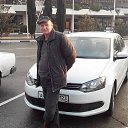 ���� Sergei, ���� - ��������� 11 ������� 2014 � ������ ���� ����������