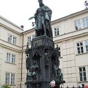 ���� Ludmila Oranicheva�, �����-���������, 75 ��� - ��������� 5 ������� 2014 � ������ ���� ����������