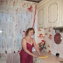 ���� �������, �����������, 76 ��� - ��������� 7 ������� 2014