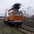 ���� Andrei, �����-���������, 35 ��� - ��������� 5 �������� 2014