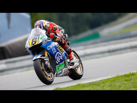 *MotoGP -WSBK~Girls~ - 10  2014  20:14