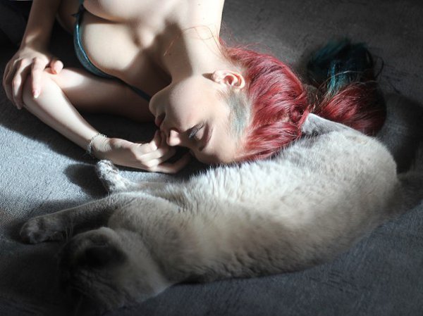 tumblr - 7  2014  23:21