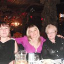 ���� ������, ������������, 65 ��� - ��������� 23 ������ 2014 � ������ ���� ����������