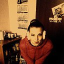 ���� Nikoff, �����, 46 ��� - ��������� 23 ������� 2014