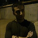  Koryun, , 29  -  5  2014    