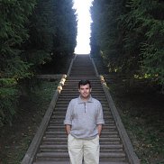 oleg, 52 ����, �����-���������
