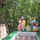 ���� �������, ������������, 72 ���� - ��������� 28 ������� 2014 � ������ ���� ����� � ���������� - 2014�