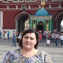 ���� Valen, ������ - ��������� 31 ������� 2014 � ������ ���� ����������