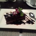 ���� ����, ������� - ��������� 17 ������ 2014 � ������ ������ ��������