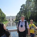 ���� ������, ������, 71 ��� - ��������� 27 ������� 2014 � ������ ���� ����������