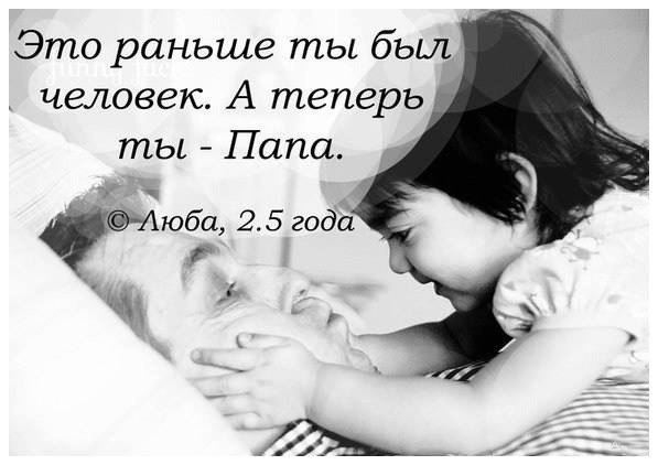   -  ! - 5  2014  08:15