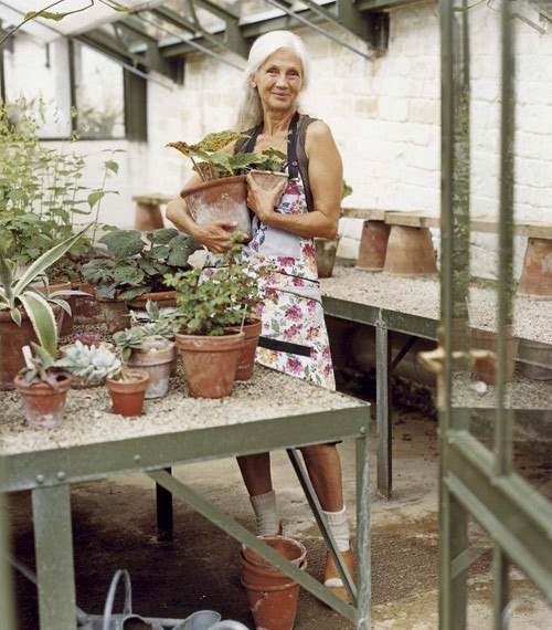 ����� �������� ������� Ing-Marie Lami. �� 67, ��� ������ � ������ �� ����. ���������� ���������� ... - 9