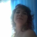 ���� �����, ��������, 45 ��� - ��������� 17 ������ 2014 � ������ ���� ����������