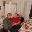 ���� �������, ������, 75 ��� - ��������� 19 ������ 2014