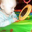  , , 30  -  26  2014    :) :*