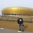 �������. �� ������� ���� ����������