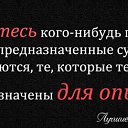 ���� Nataliya, �������, 52 ���� - ��������� 18 ������� 2014 � ������ ������ ��������