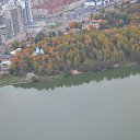 ���� ������ ������, �����-���������, 52 ���� - ��������� 17 ������� 2014 � ������ ����������� ����� ������ ������