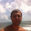 ���� ��������, ������� - ��������� 25 ������� 2014 � ������ ���� ����������