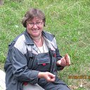 ���� ����, ������� ��������, 55 ��� - ��������� 22 �������� 2014 � ������ ���� ����������