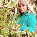 ���� �����, �����-��������� - ��������� 5 ������� 2014 � ������ �������� �������!�