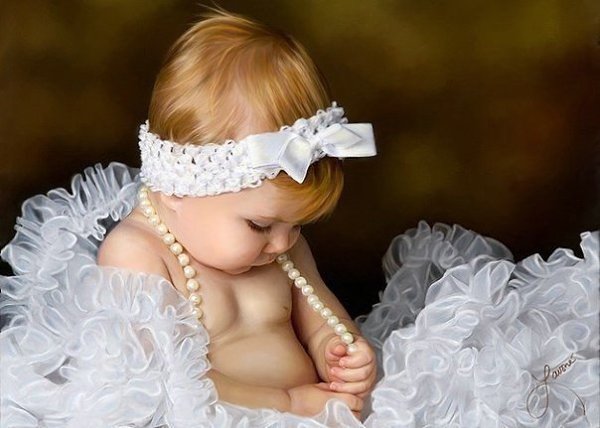 ,    !.-:  ,  , , ,  ...