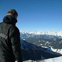 ���� �����, �����, 35 ��� - ��������� 26 ������ 2014