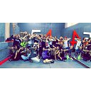 ����� ������ ����� �� ������������ ������ �� ������� ���� ����������