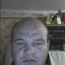 ���� �������, ����, 52 ���� - ��������� 21 ������ 2014