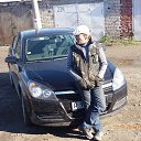 �������� ������ �� ������� ���� ����������