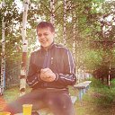 ���� ����, ��������, 28 ��� - ��������� 1 ������� 2014 � ������ ���� ����������