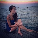 ���� �������, ������ - ��������� 23 ������� 2014 � ������ ������ ��������