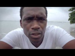 Busy Signal - Jah love - Official Video