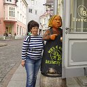 ���� �����, ������ - ��������� 15 �������� 2014 � ������ ���������