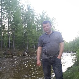 ���� ������, �������, 51 ��� - ��������� 15 �������� 2014