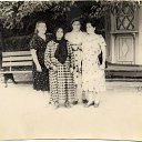 ���� ������, �����-���������, 70 ��� - ��������� 15 ������ 2014 � ������ ������ ��������