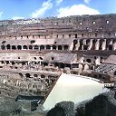 ���� �����, ������ - ��������� 12 �������� 2014 � ������ �������