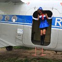 ���� ������ ������, �����-���������, 52 ���� - ��������� 30 ������ 2014 � ������ ����������� �� �����.....�